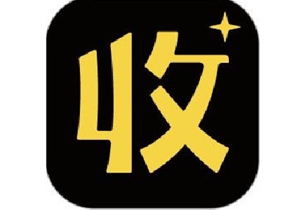 掃碼點(diǎn)餐小程序制作大概多少費(fèi)用?